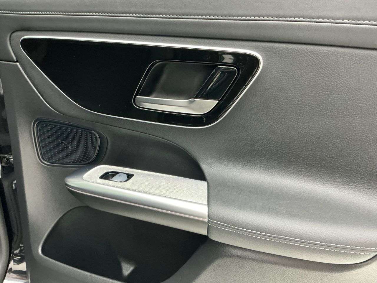 2025 MERCEDES-BENZ GLC 2025 MERCEDES-BENZ GLC