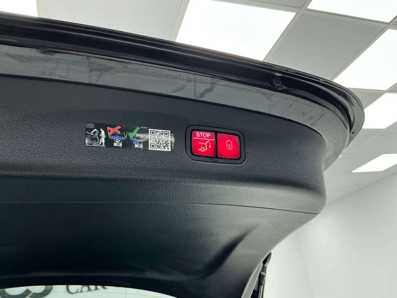 2025 MERCEDES-BENZ GLC 2025 MERCEDES-BENZ GLC