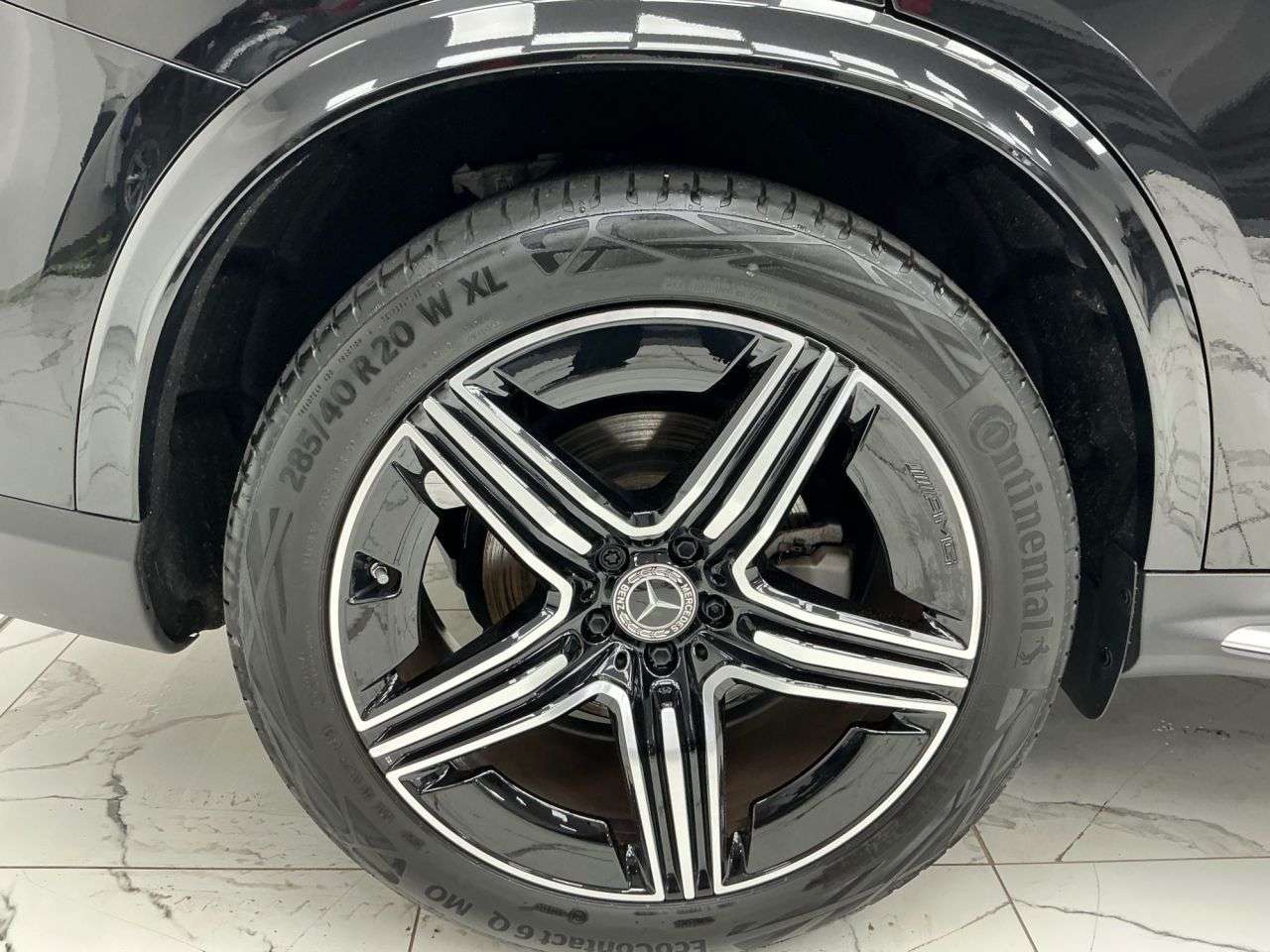 2025 MERCEDES-BENZ GLC 2025 MERCEDES-BENZ GLC