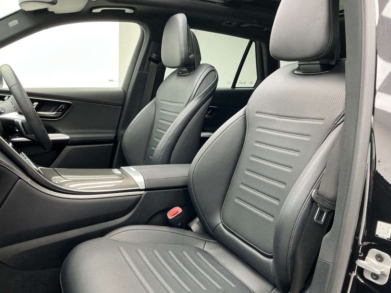 2025 MERCEDES-BENZ GLC 2025 MERCEDES-BENZ GLC