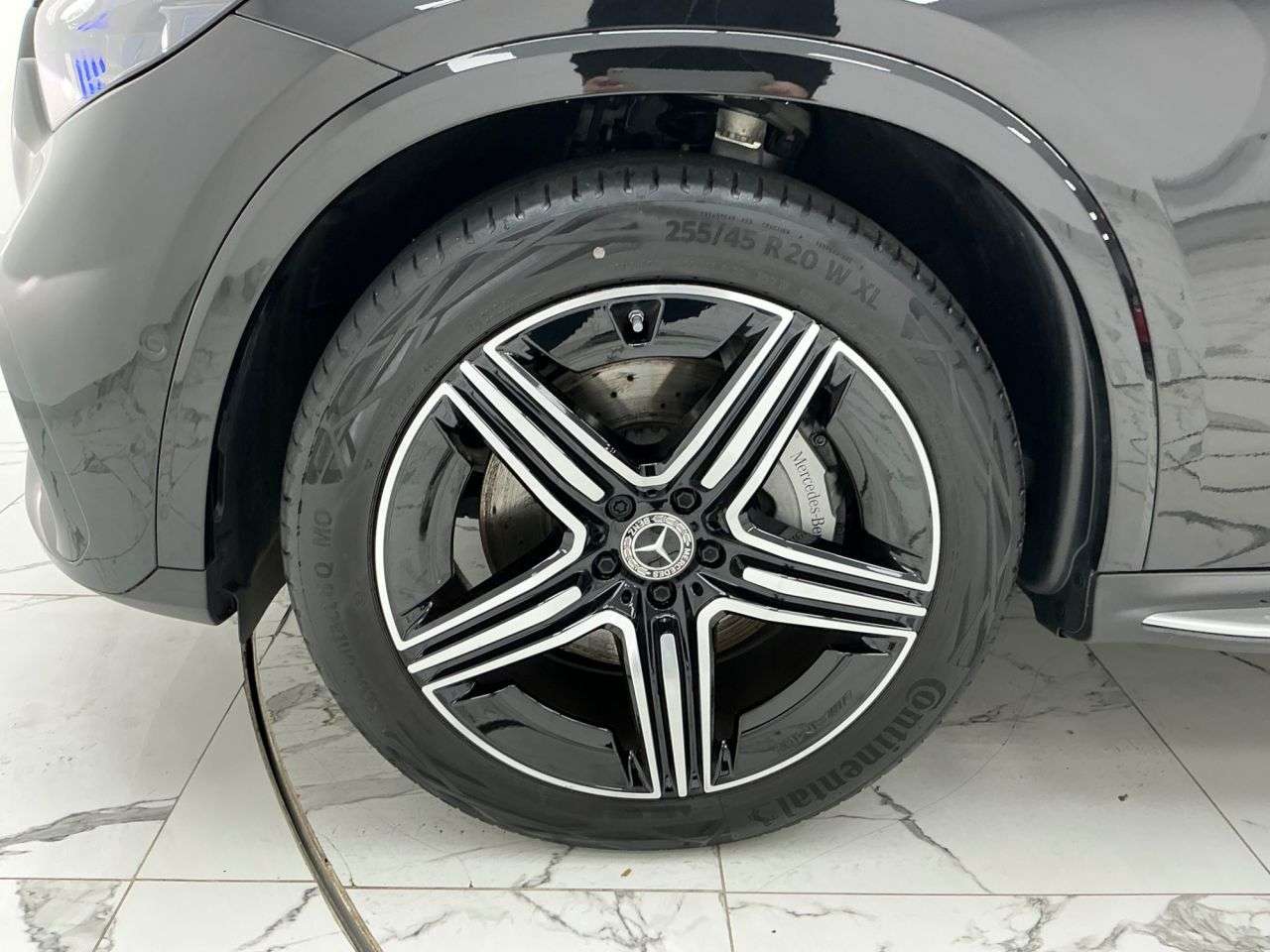 2025 MERCEDES-BENZ GLC 2025 MERCEDES-BENZ GLC