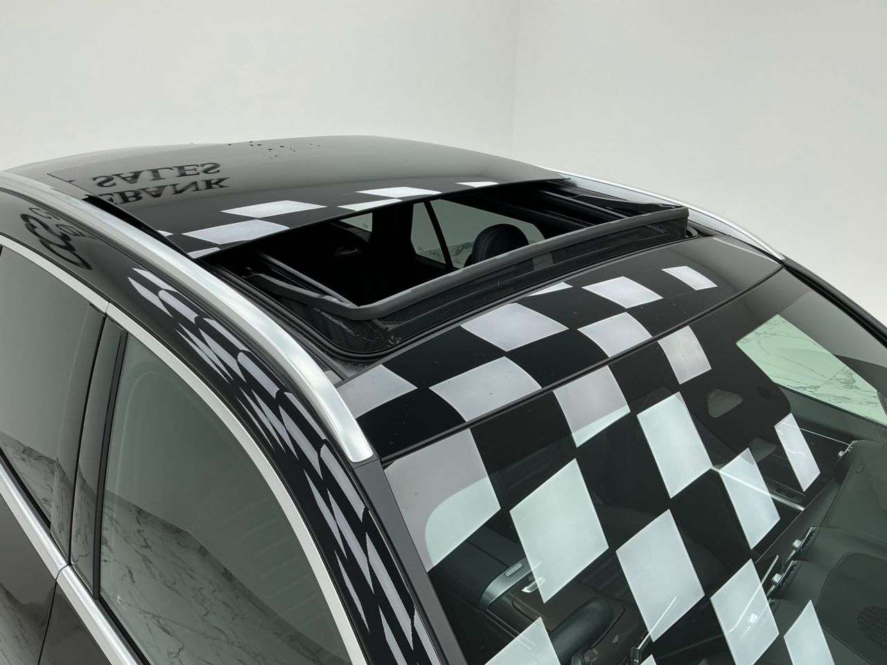 2025 MERCEDES-BENZ GLC 2025 MERCEDES-BENZ GLC