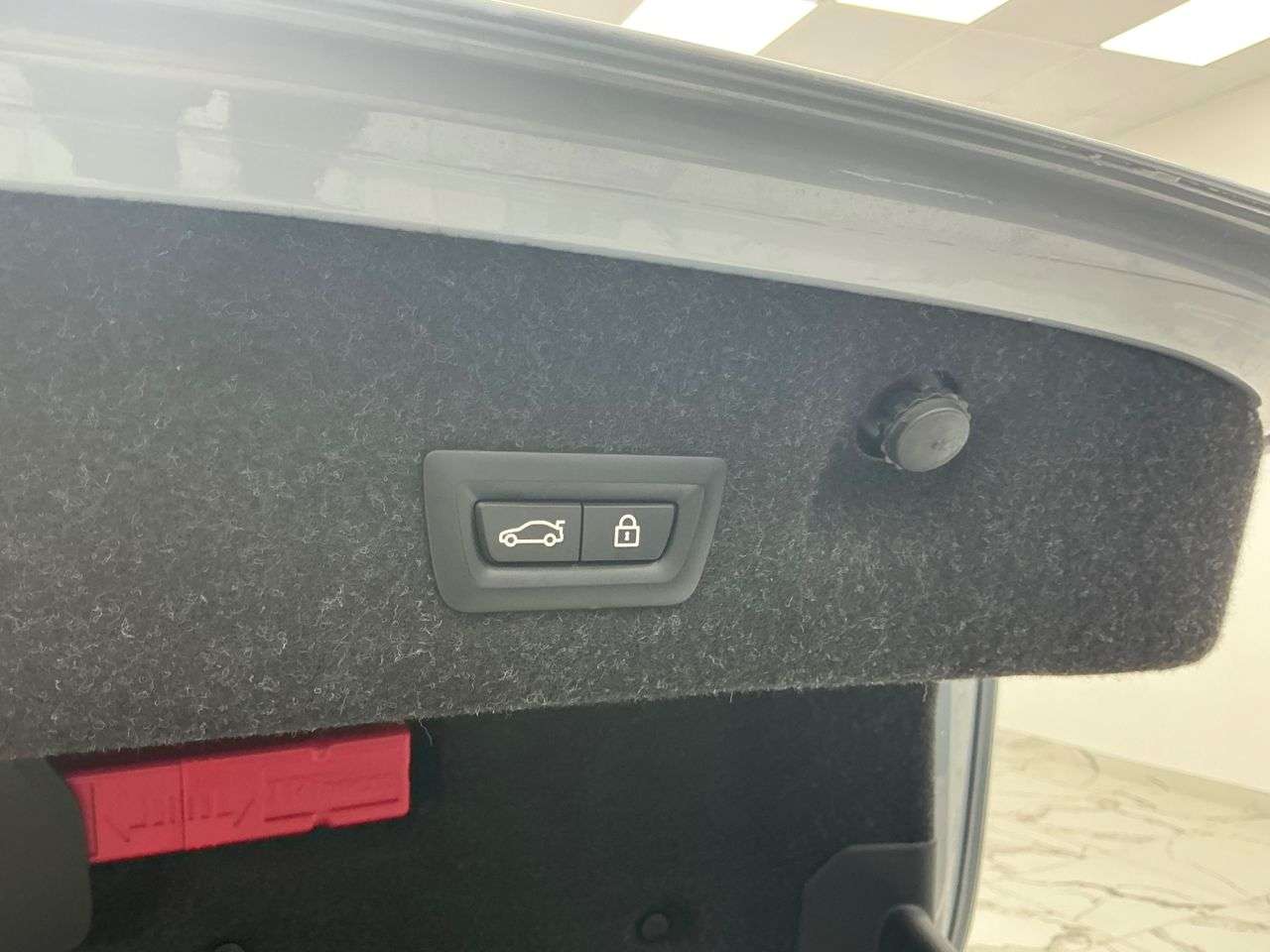 2023 BMW M4 2023 BMW M4