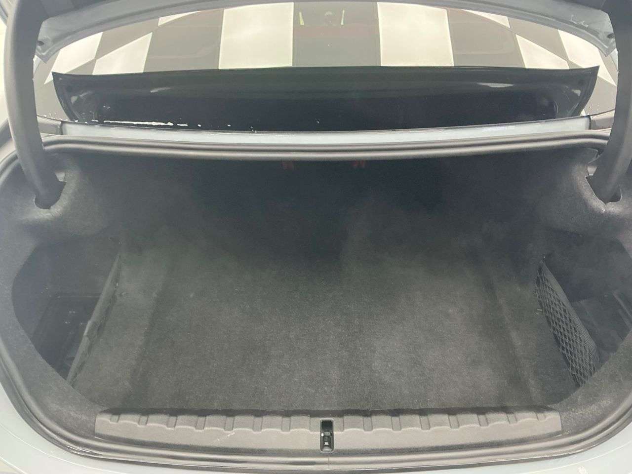 2023 BMW M4 2023 BMW M4