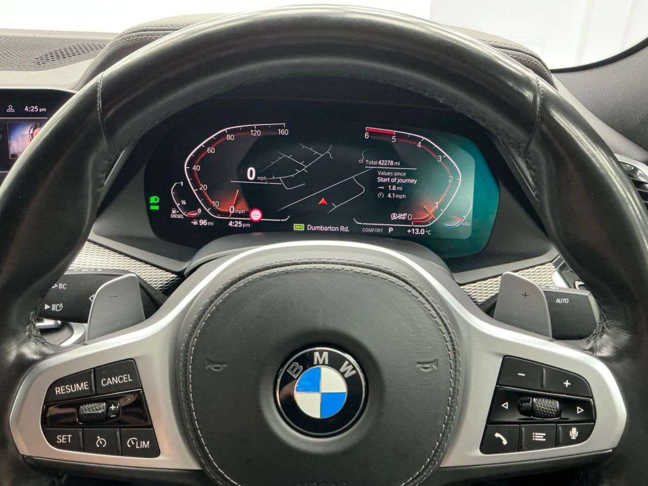2020 BMW X6 2020 BMW X6