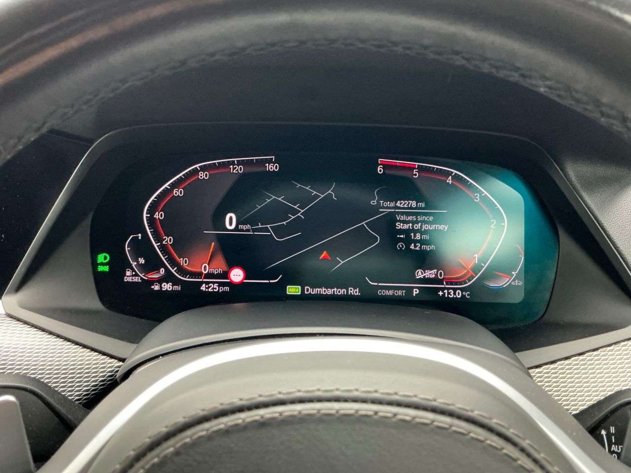 2020 BMW X6 2020 BMW X6