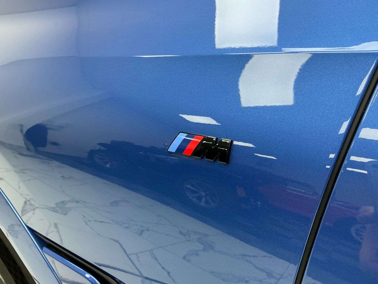 2020 BMW X6 2020 BMW X6