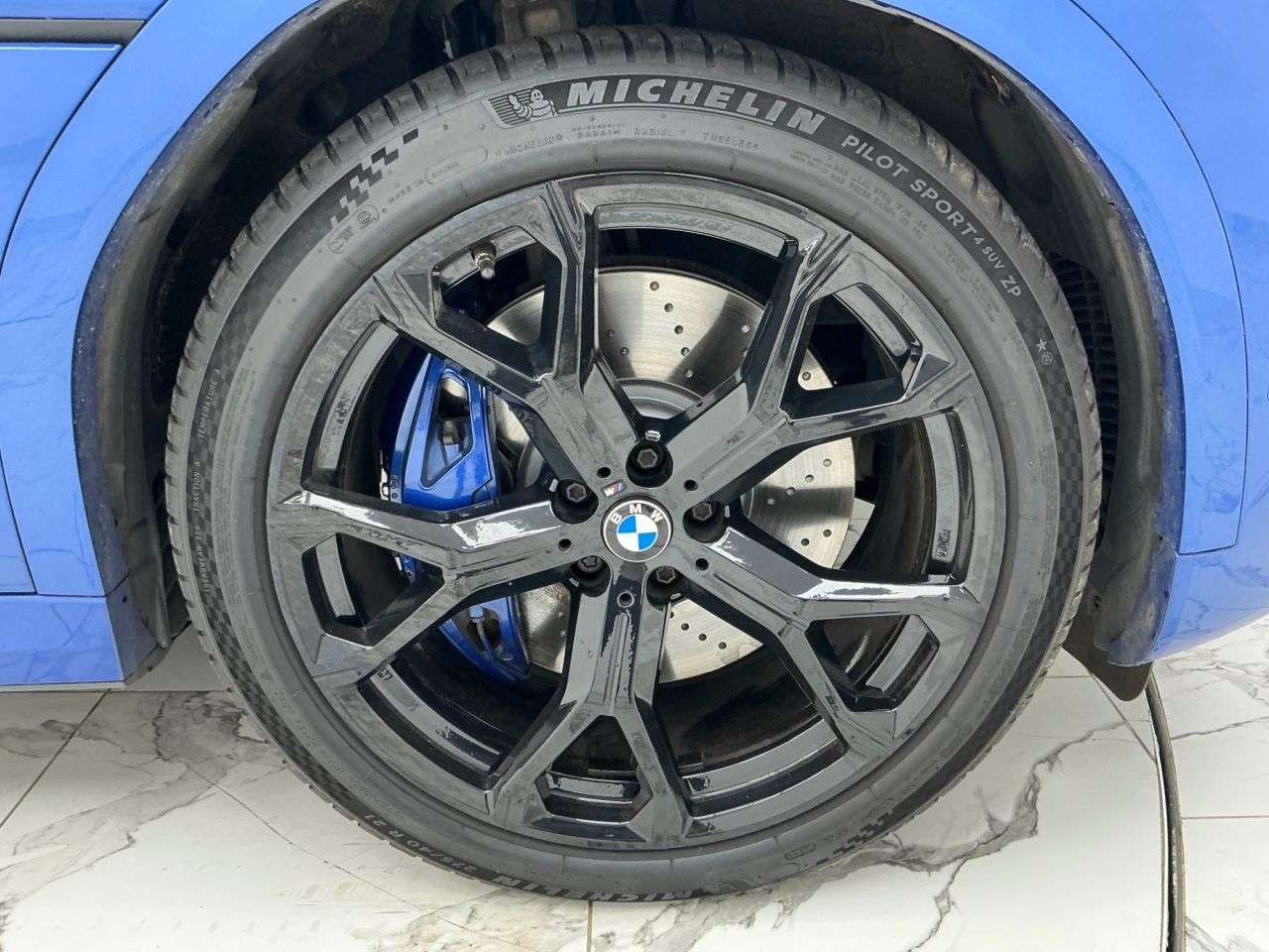 2020 BMW X6 2020 BMW X6