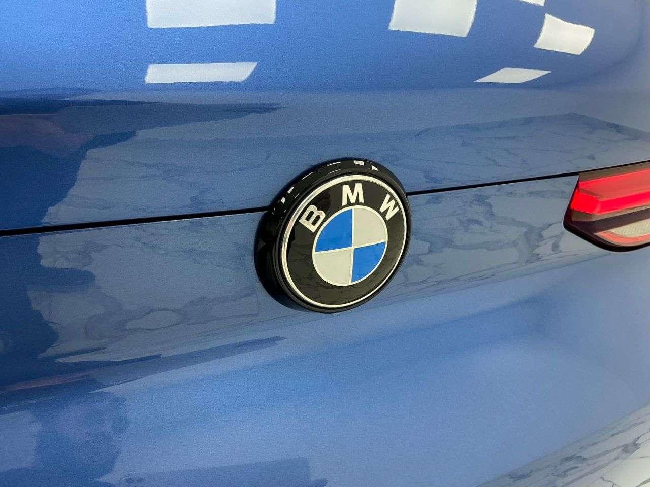 2020 BMW X6 2020 BMW X6