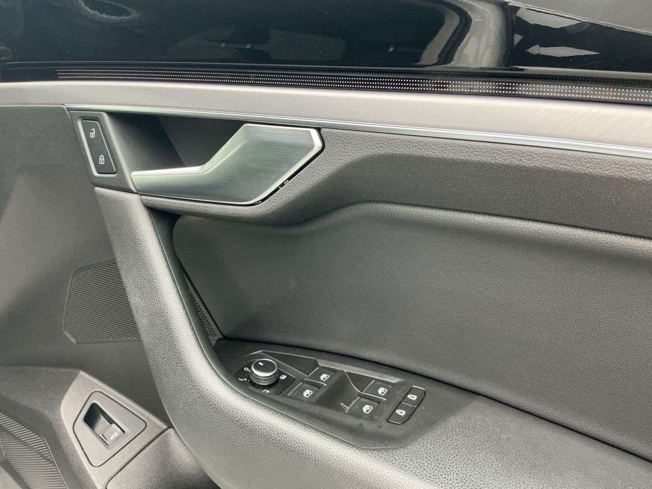 2020 VOLKSWAGEN TOUAREG 2020 VOLKSWAGEN TOUAREG