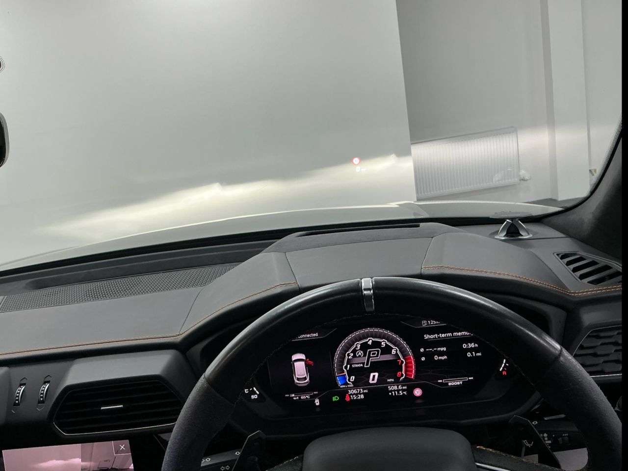 2021 LAMBORGHINI URUS 2021 LAMBORGHINI URUS