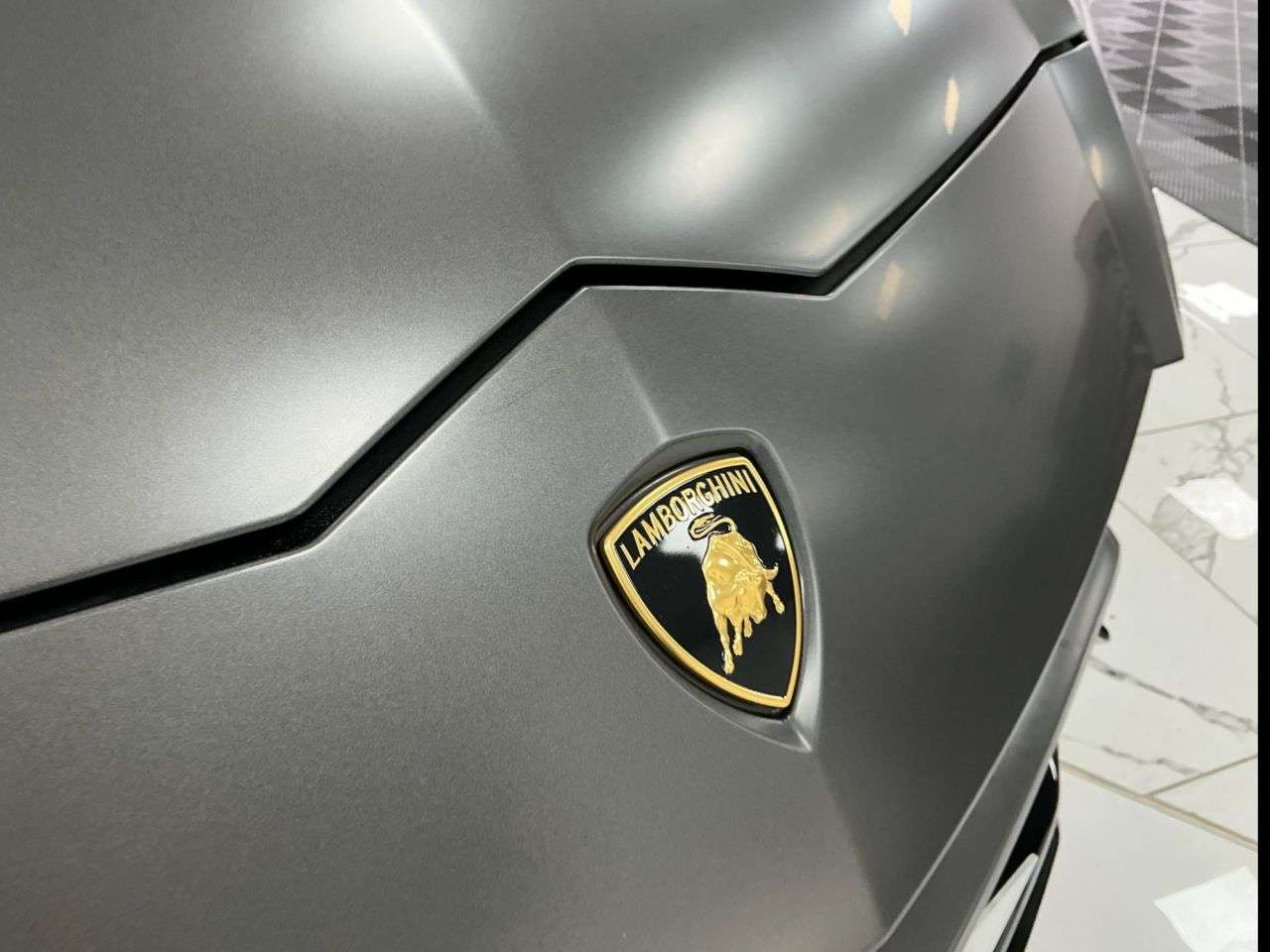 2021 LAMBORGHINI URUS 2021 LAMBORGHINI URUS