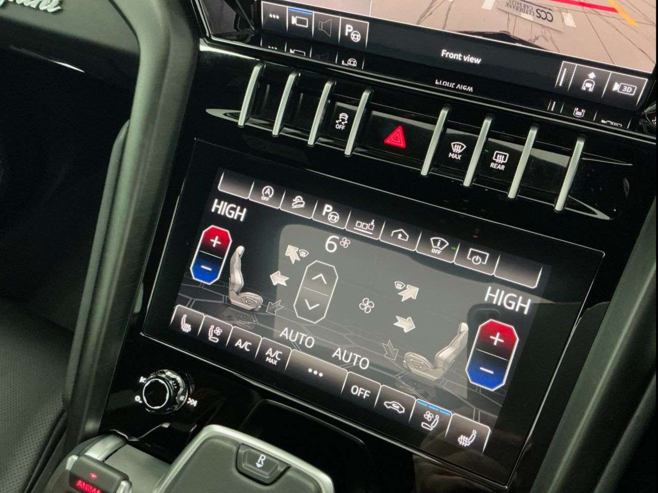 2021 LAMBORGHINI URUS 2021 LAMBORGHINI URUS