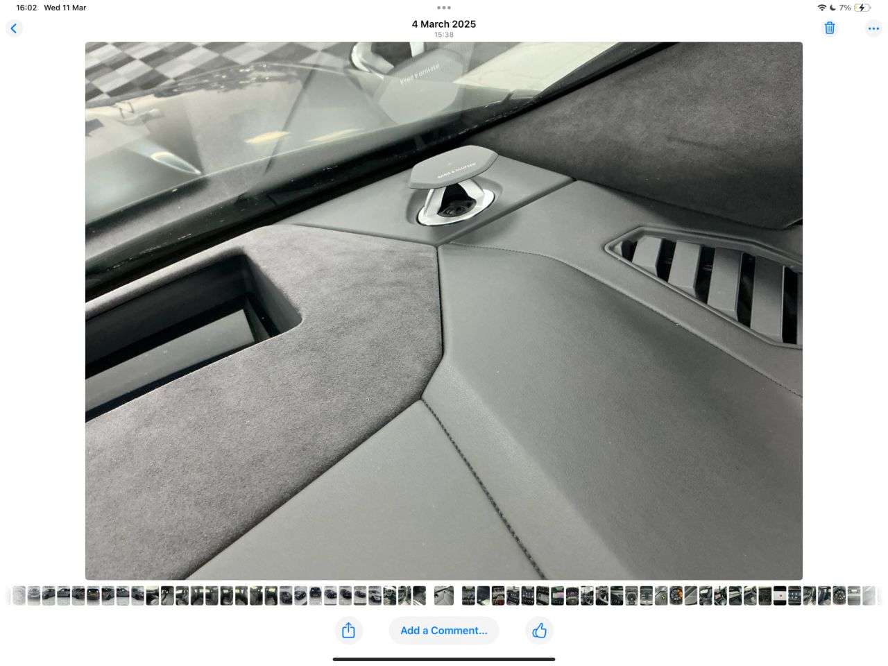 2021 LAMBORGHINI URUS 2021 LAMBORGHINI URUS