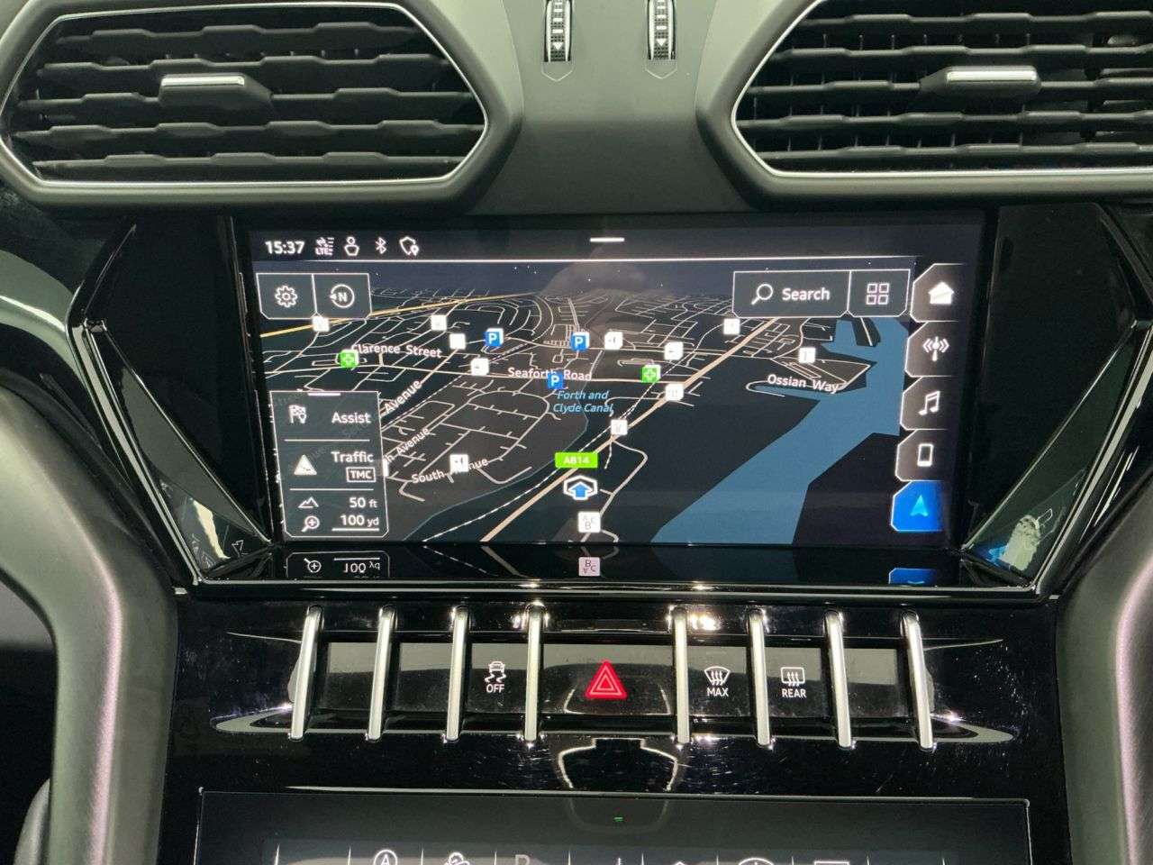 2021 LAMBORGHINI URUS 2021 LAMBORGHINI URUS