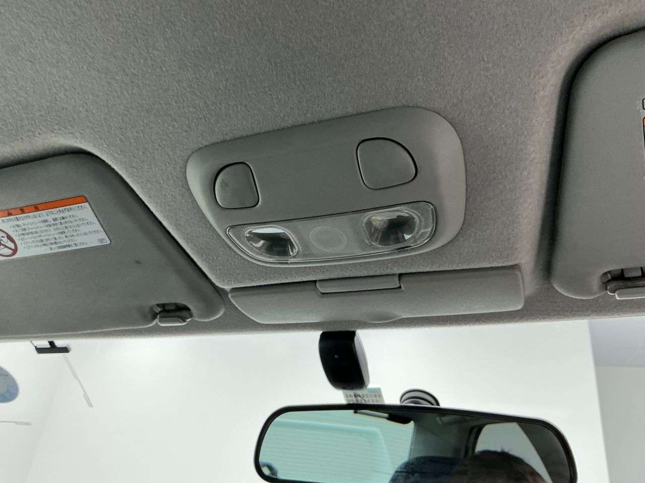 2003 SUBARU IMPREZA 2003 SUBARU IMPREZA