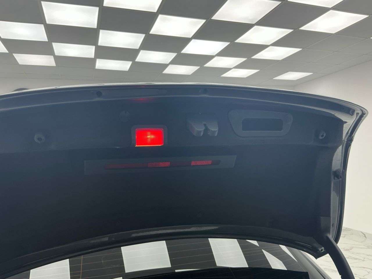 2017 MERCEDES-BENZ C-CLASS 2017 MERCEDES-BENZ C-CLASS