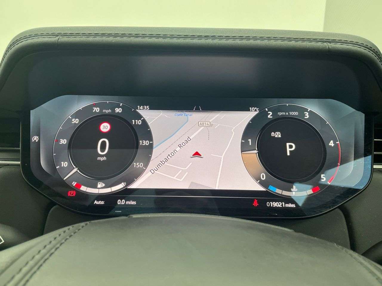 2024 LAND ROVER RANGE ROVER 2024 LAND ROVER RANGE ROVER