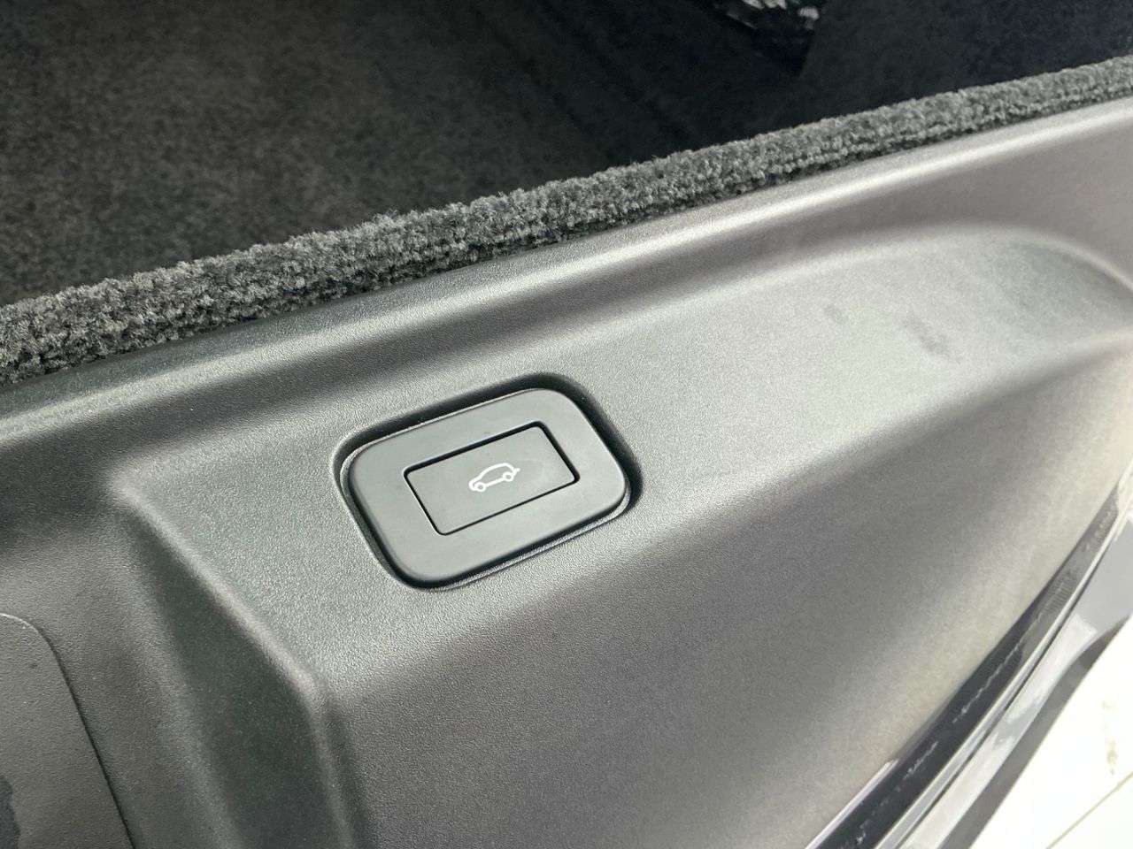 2024 LAND ROVER RANGE ROVER 2024 LAND ROVER RANGE ROVER