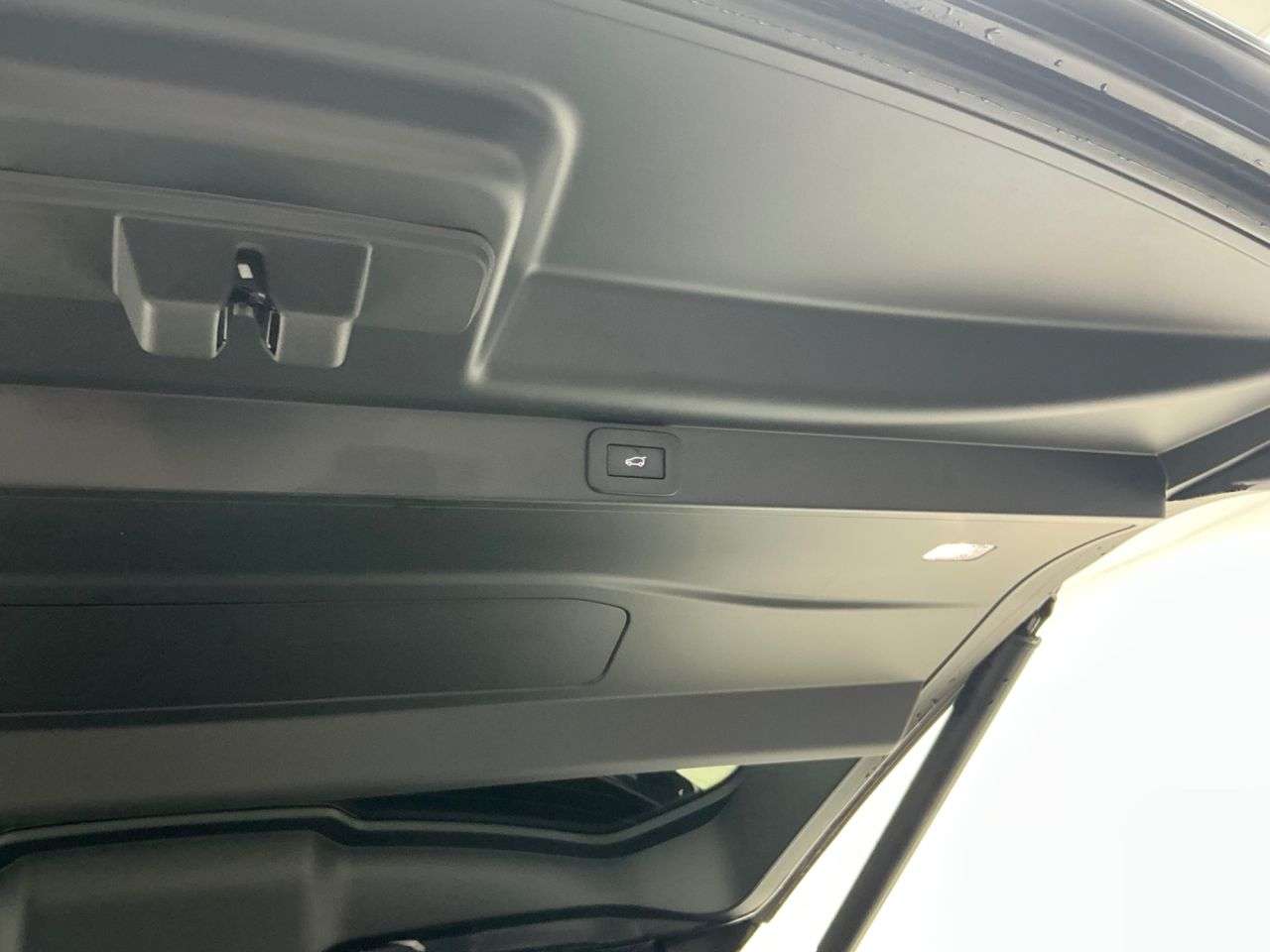 2024 LAND ROVER RANGE ROVER 2024 LAND ROVER RANGE ROVER