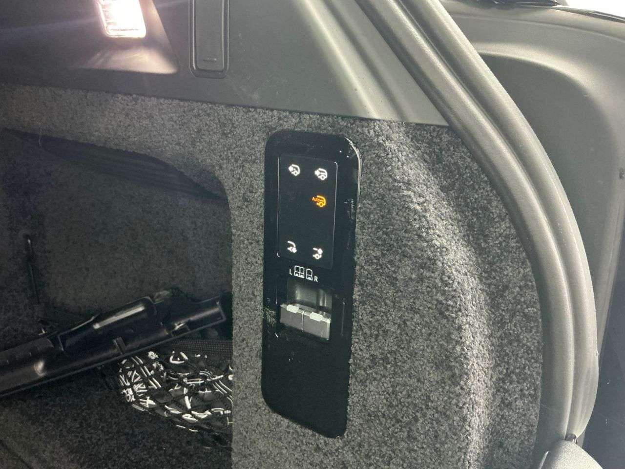 2024 LAND ROVER RANGE ROVER 2024 LAND ROVER RANGE ROVER