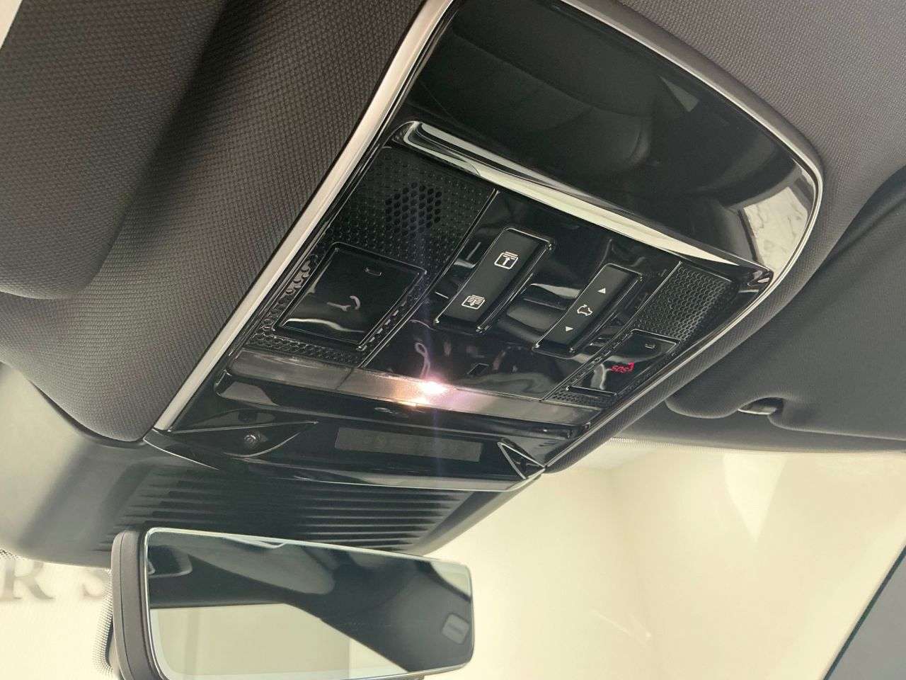 2024 LAND ROVER RANGE ROVER 2024 LAND ROVER RANGE ROVER