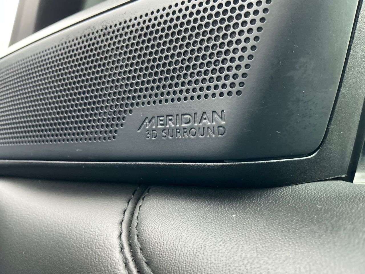 2024 LAND ROVER RANGE ROVER 2024 LAND ROVER RANGE ROVER