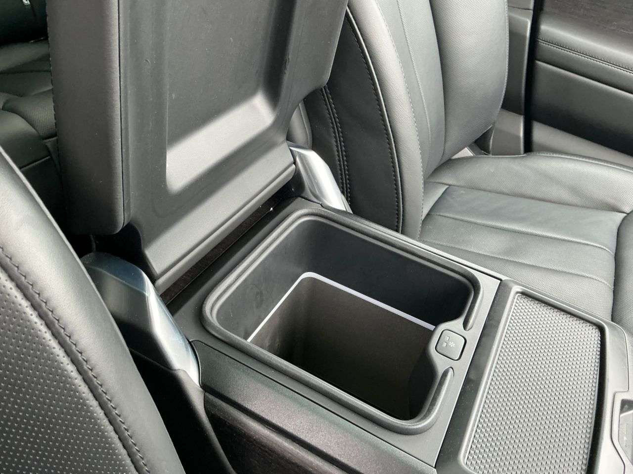 2024 LAND ROVER RANGE ROVER 2024 LAND ROVER RANGE ROVER