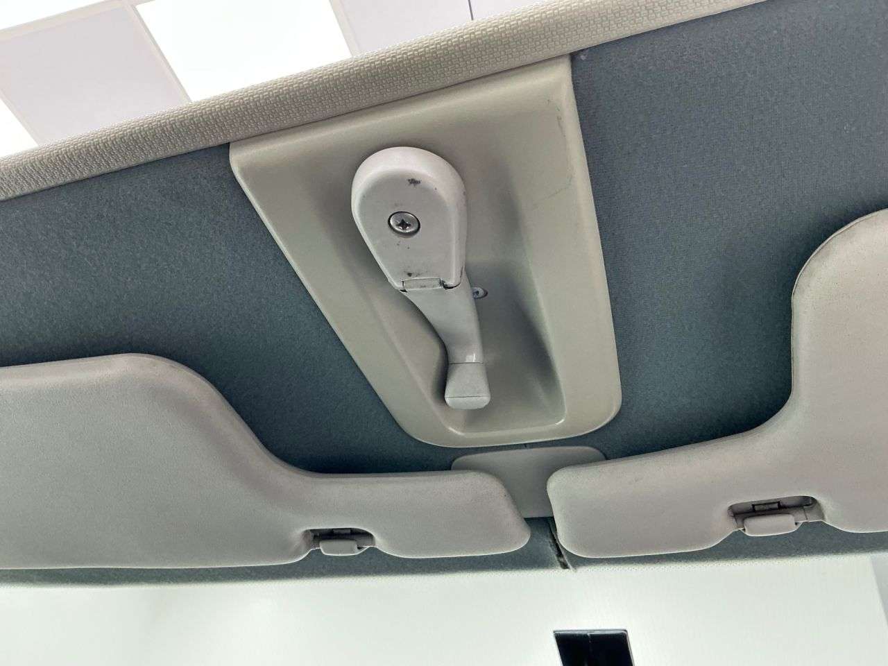 1992 FORD ESCORT 1992 FORD ESCORT