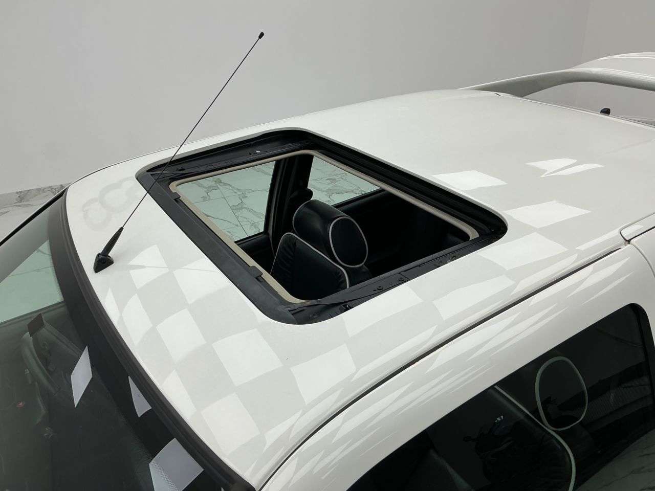 1992 FORD ESCORT 1992 FORD ESCORT