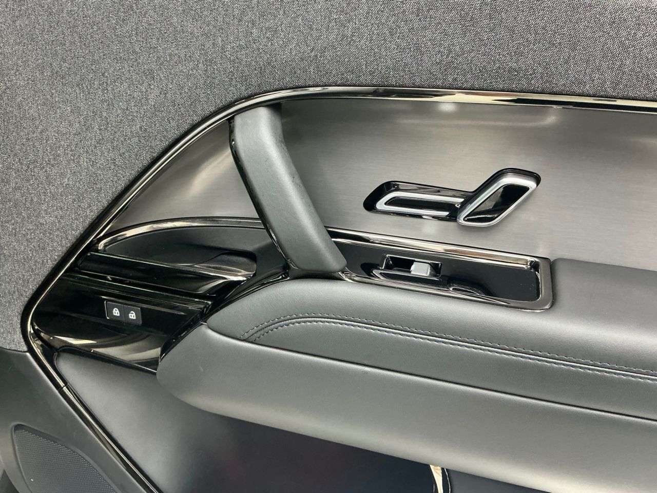 2023 LAND ROVER RANGE ROVER SPORT 2023 LAND ROVER RANGE ROVER SPORT