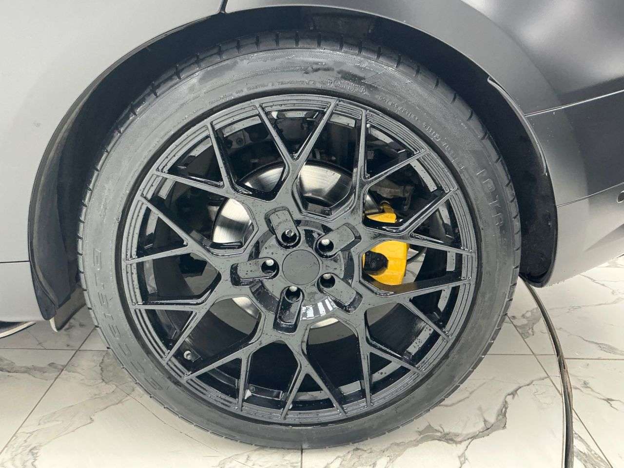 2023 LAND ROVER RANGE ROVER SPORT 2023 LAND ROVER RANGE ROVER SPORT