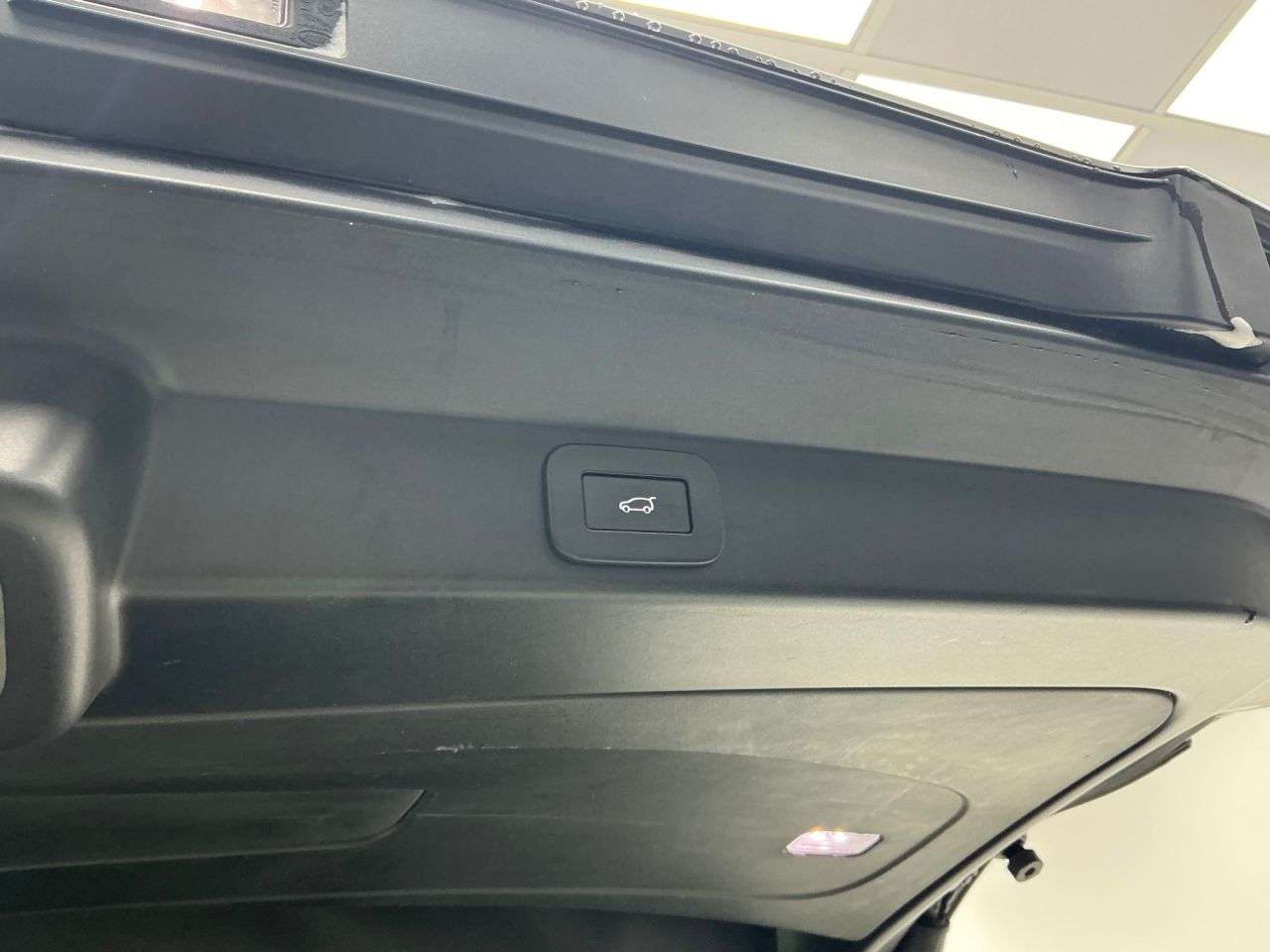 2023 LAND ROVER RANGE ROVER SPORT 2023 LAND ROVER RANGE ROVER SPORT