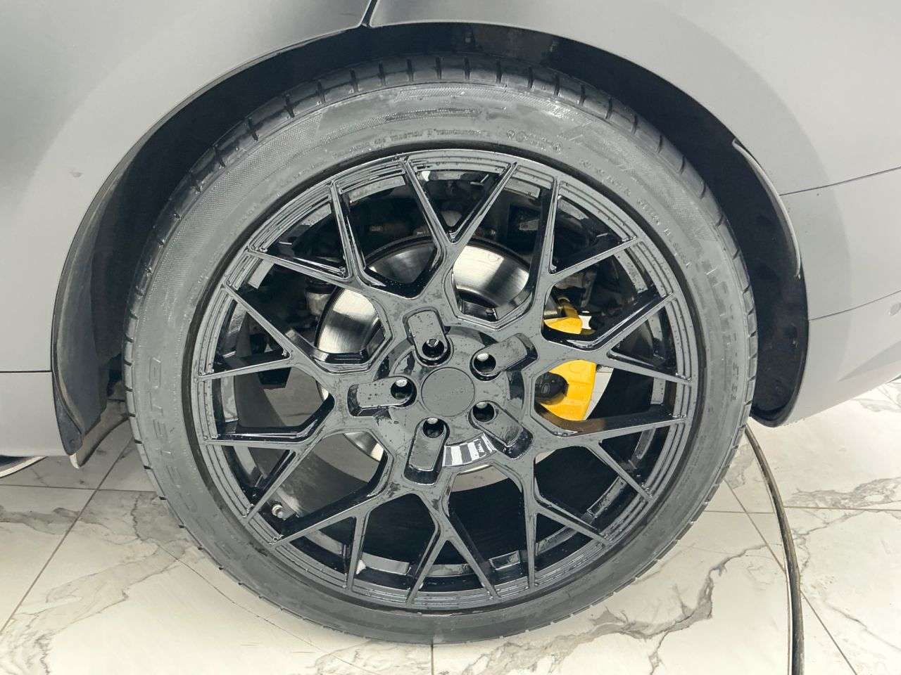 2023 LAND ROVER RANGE ROVER SPORT 2023 LAND ROVER RANGE ROVER SPORT