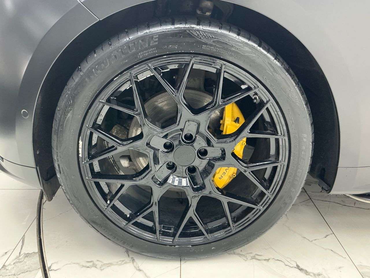 2023 LAND ROVER RANGE ROVER SPORT 2023 LAND ROVER RANGE ROVER SPORT