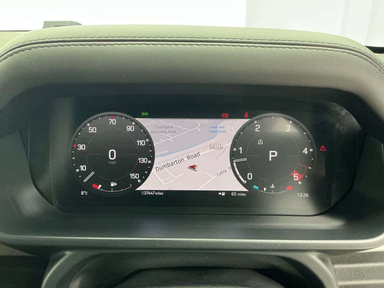 2022 LAND ROVER DEFENDER 2022 LAND ROVER DEFENDER