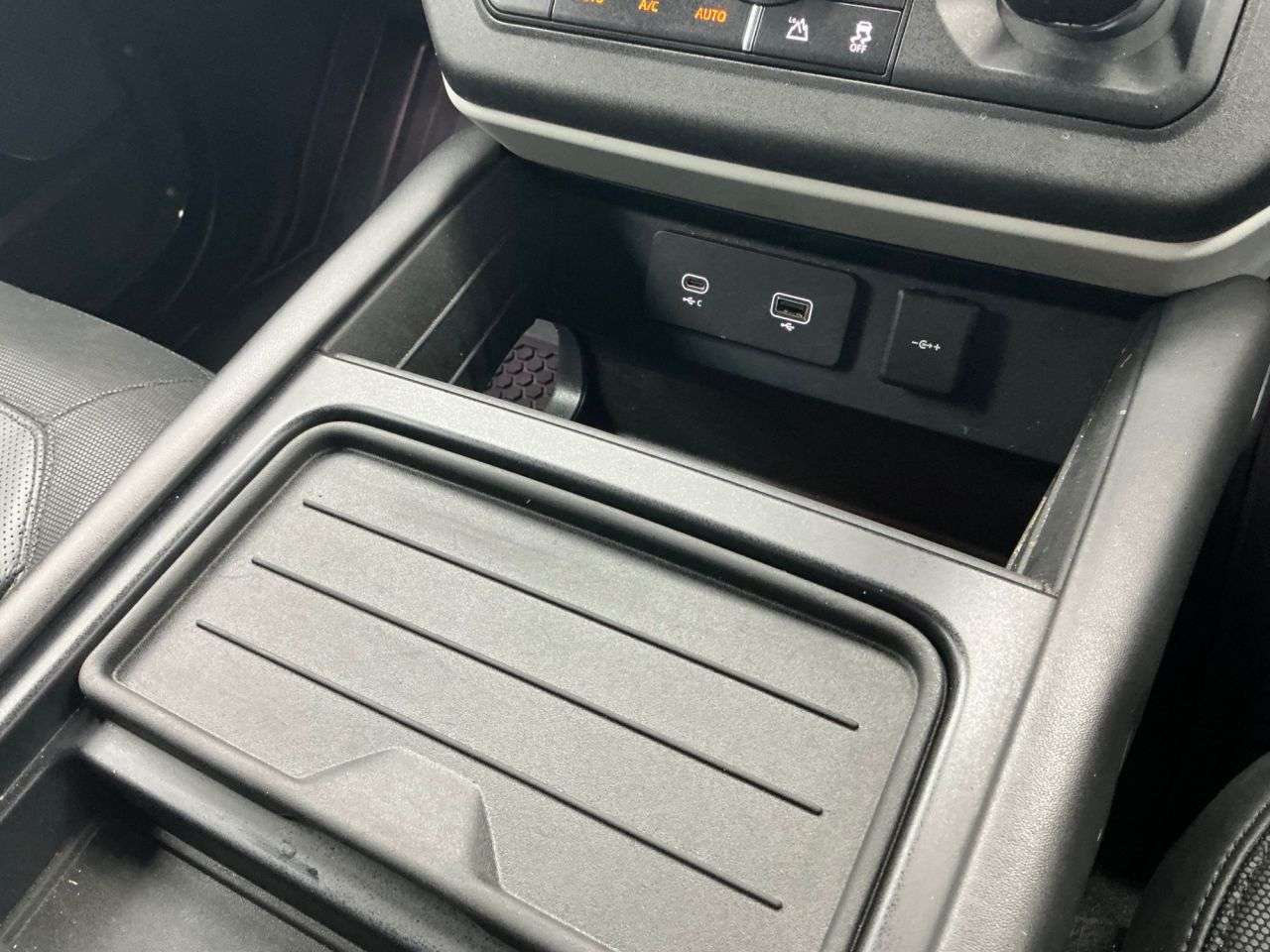 2022 LAND ROVER DEFENDER 2022 LAND ROVER DEFENDER