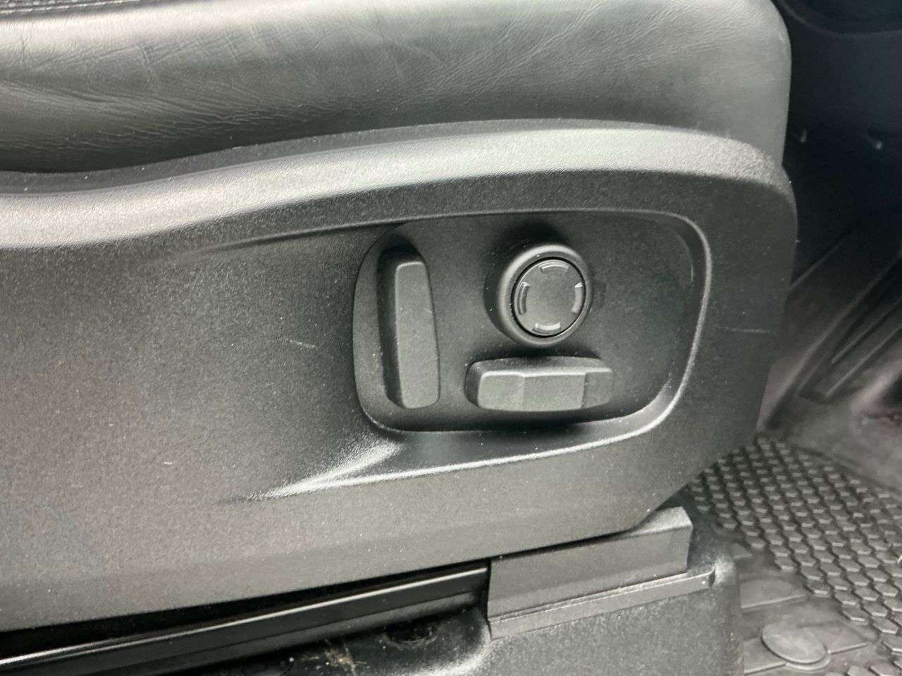 2022 LAND ROVER DEFENDER 2022 LAND ROVER DEFENDER