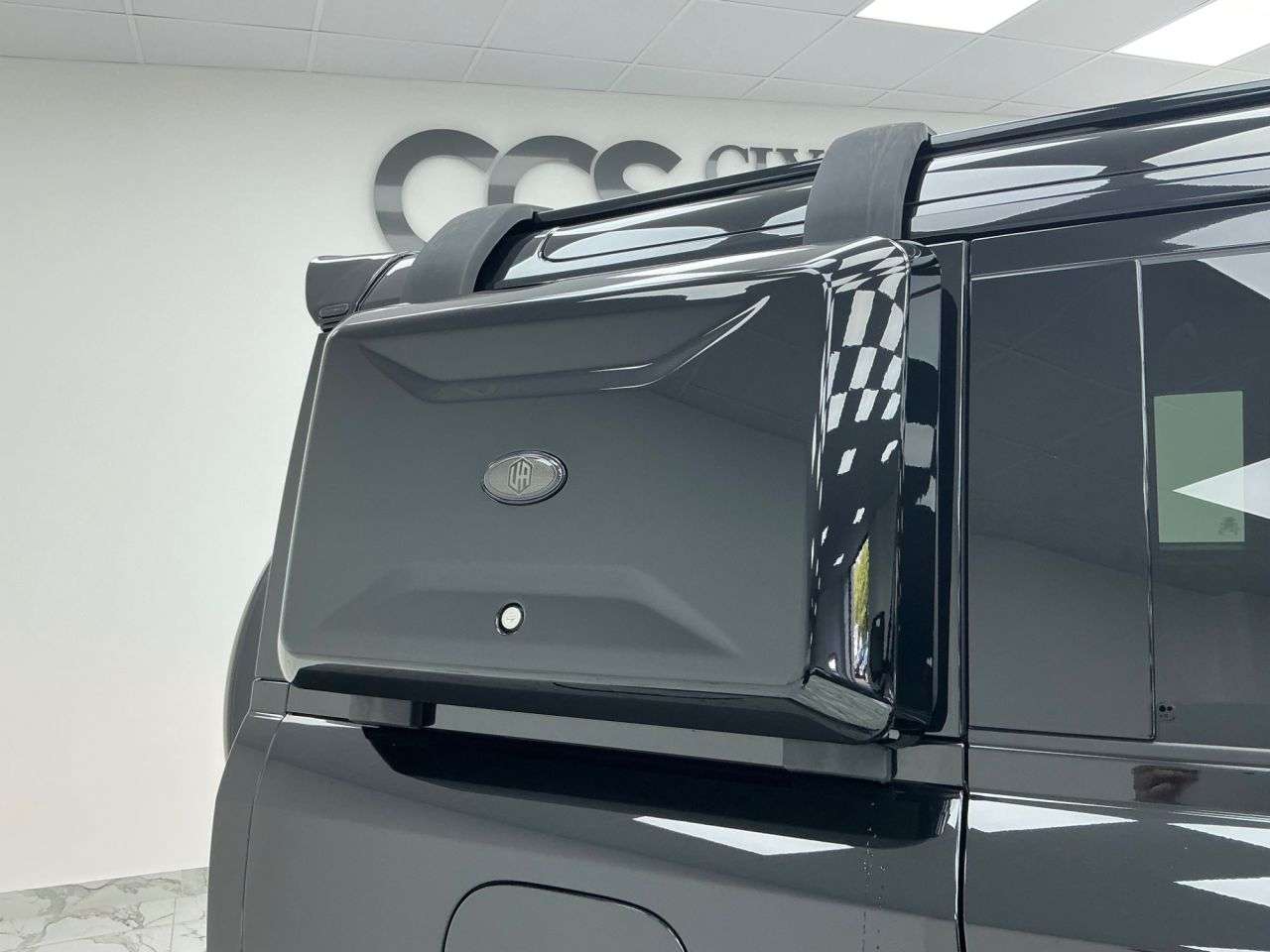 2022 LAND ROVER DEFENDER 2022 LAND ROVER DEFENDER