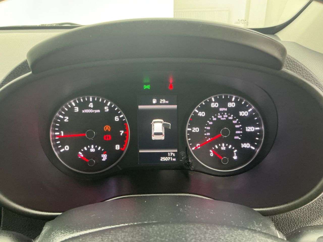 2023 KIA PICANTO 2023 KIA PICANTO