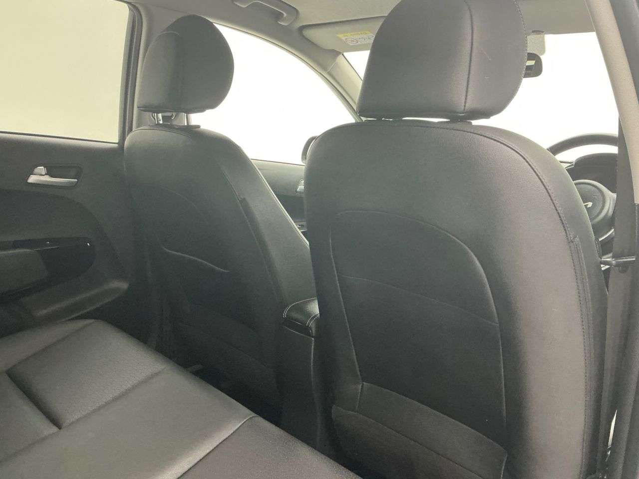 2023 KIA PICANTO 2023 KIA PICANTO