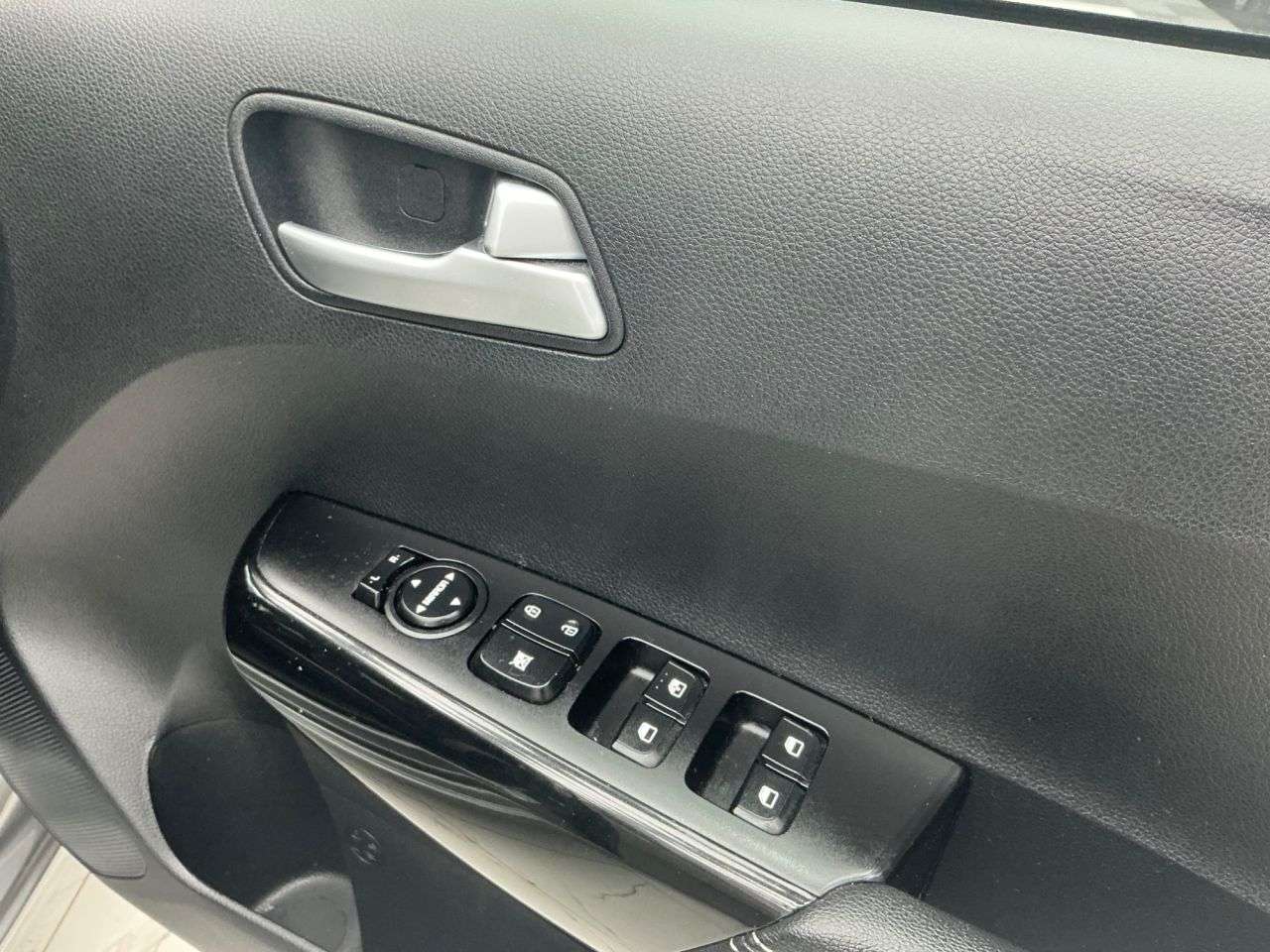 2023 KIA PICANTO 2023 KIA PICANTO