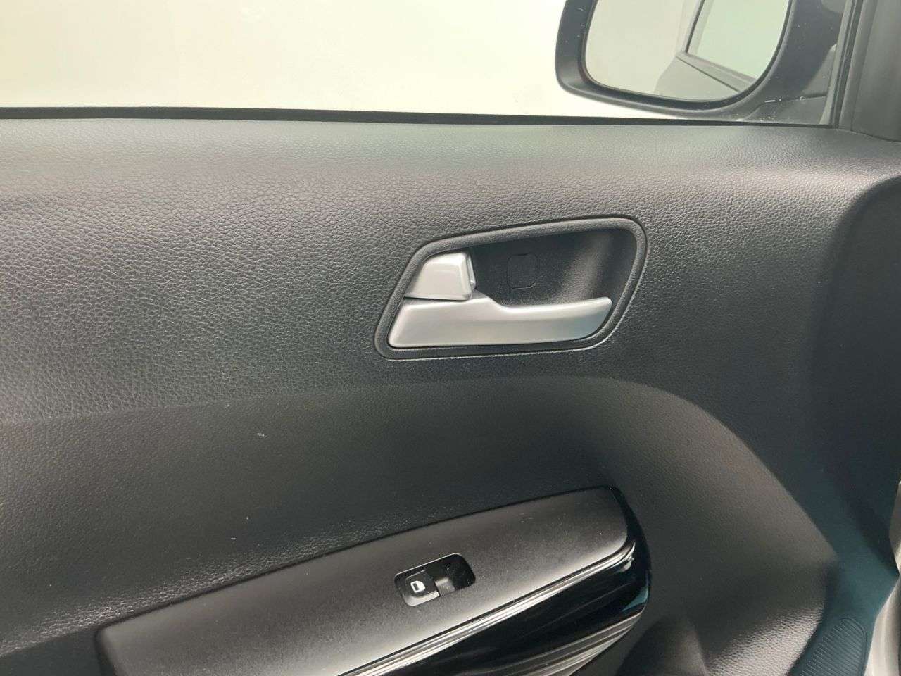 2023 KIA PICANTO 2023 KIA PICANTO