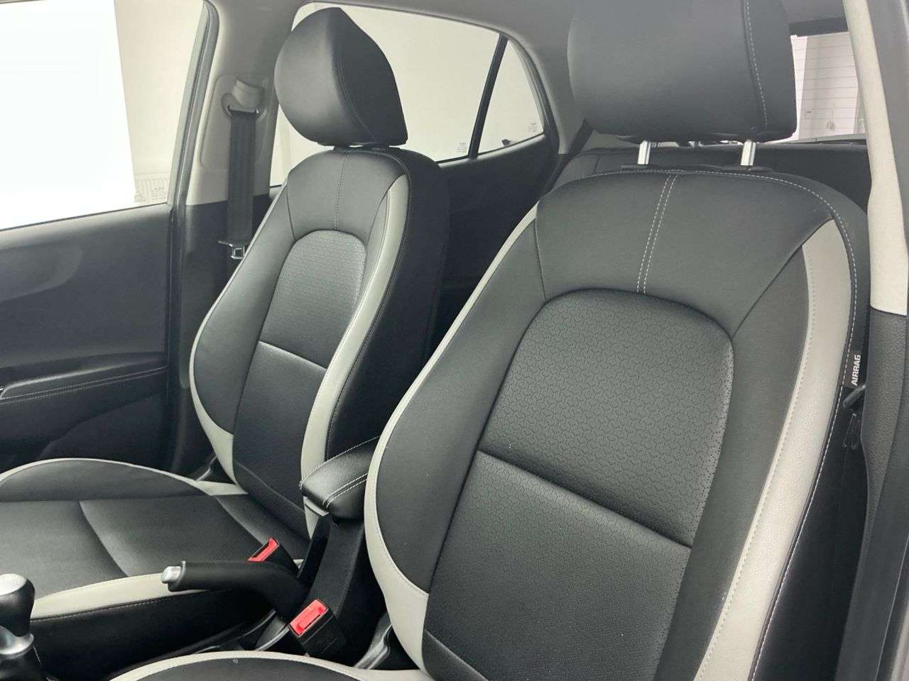 2023 KIA PICANTO 2023 KIA PICANTO