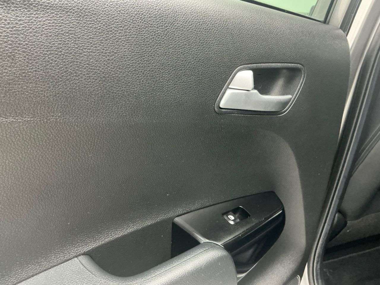 2023 KIA PICANTO 2023 KIA PICANTO