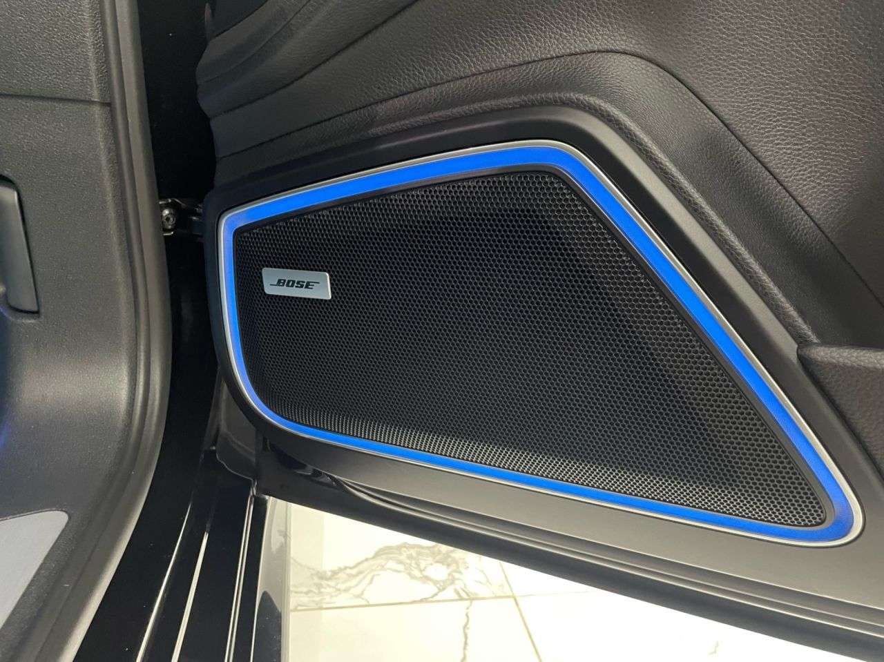 2020 PORSCHE PANAMERA 2020 PORSCHE PANAMERA