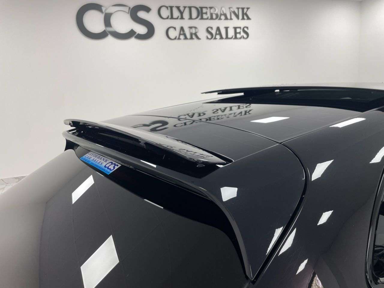 2020 PORSCHE PANAMERA 2020 PORSCHE PANAMERA