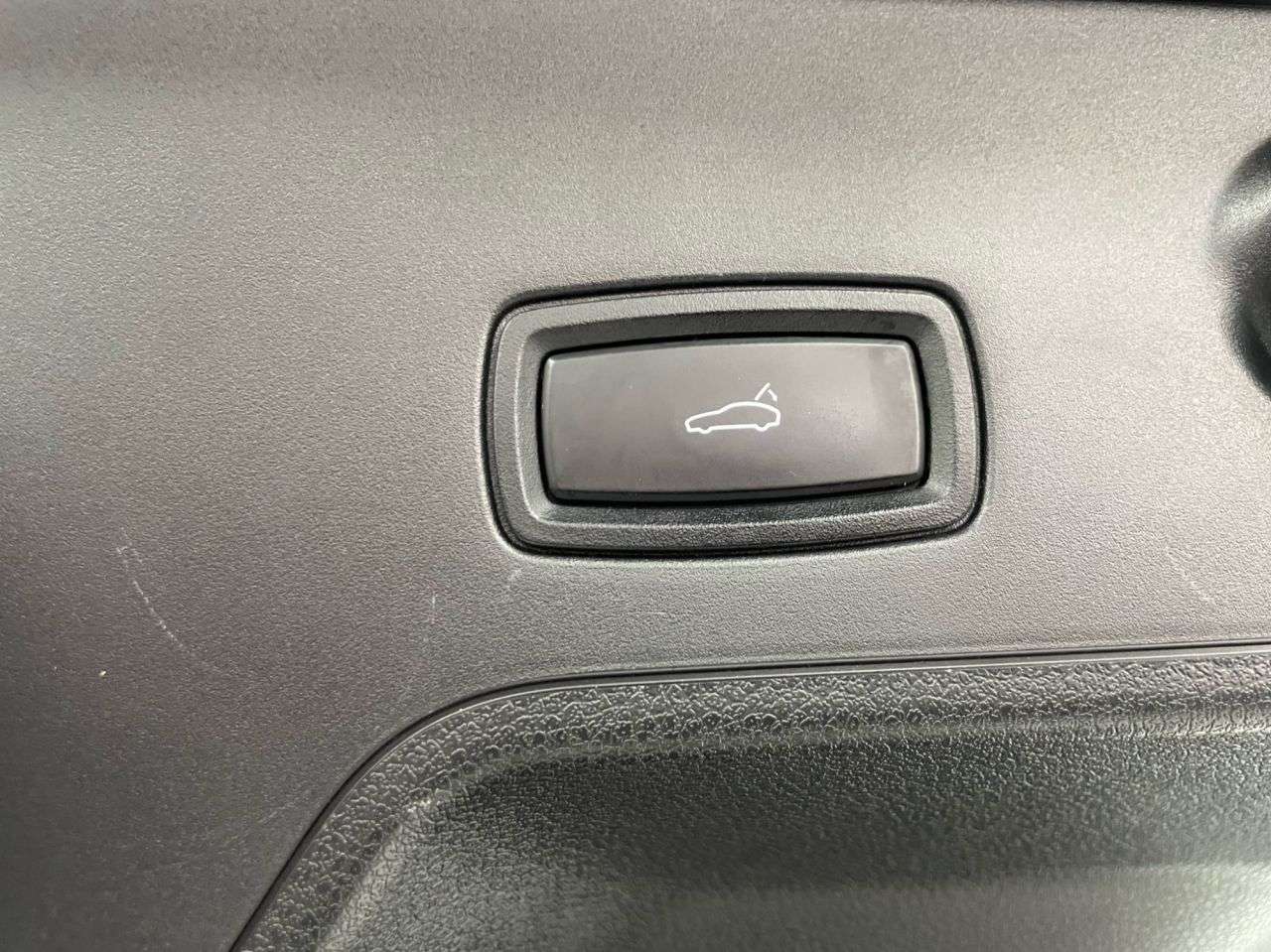 2020 PORSCHE PANAMERA 2020 PORSCHE PANAMERA