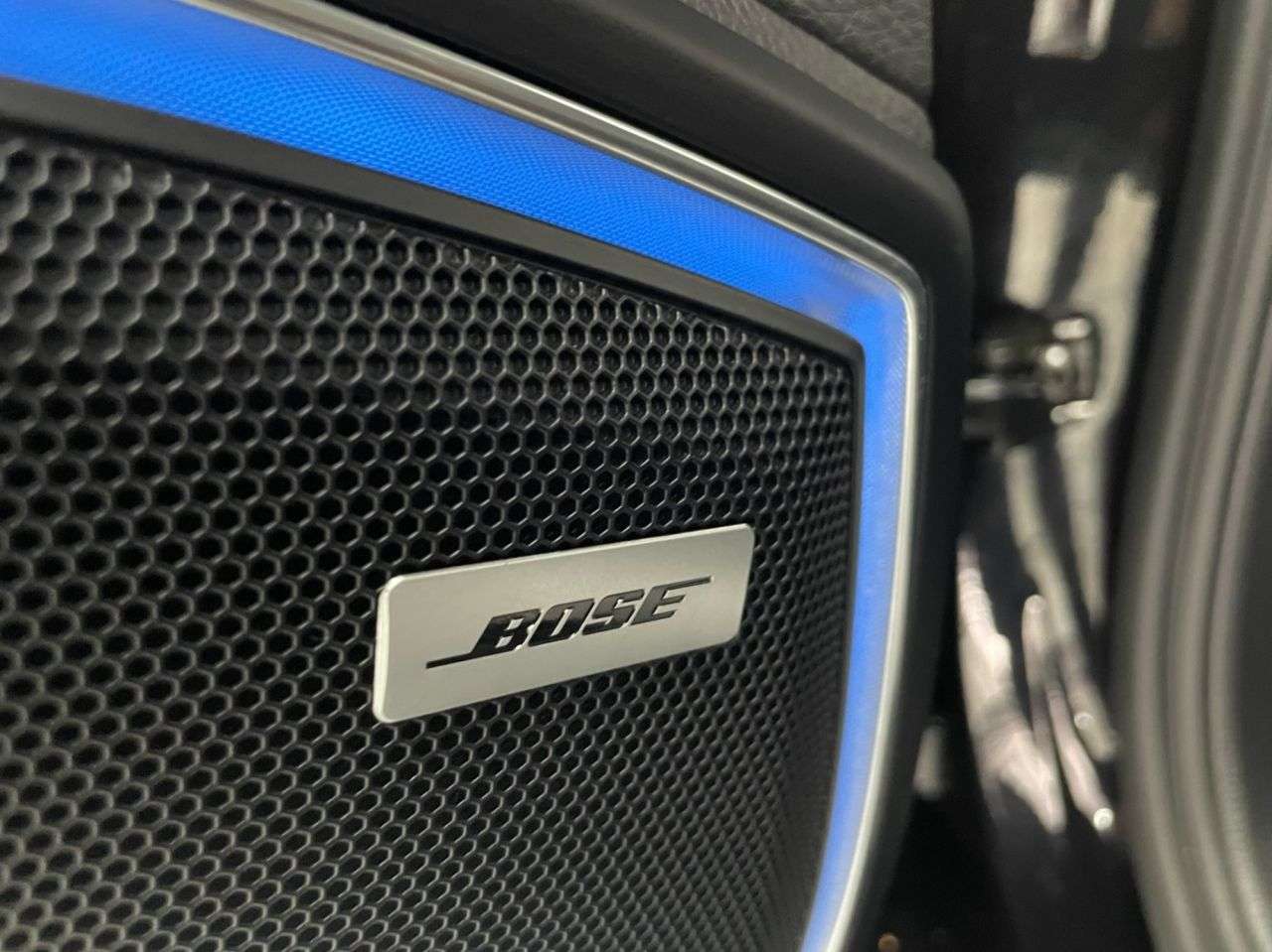 2020 PORSCHE PANAMERA 2020 PORSCHE PANAMERA