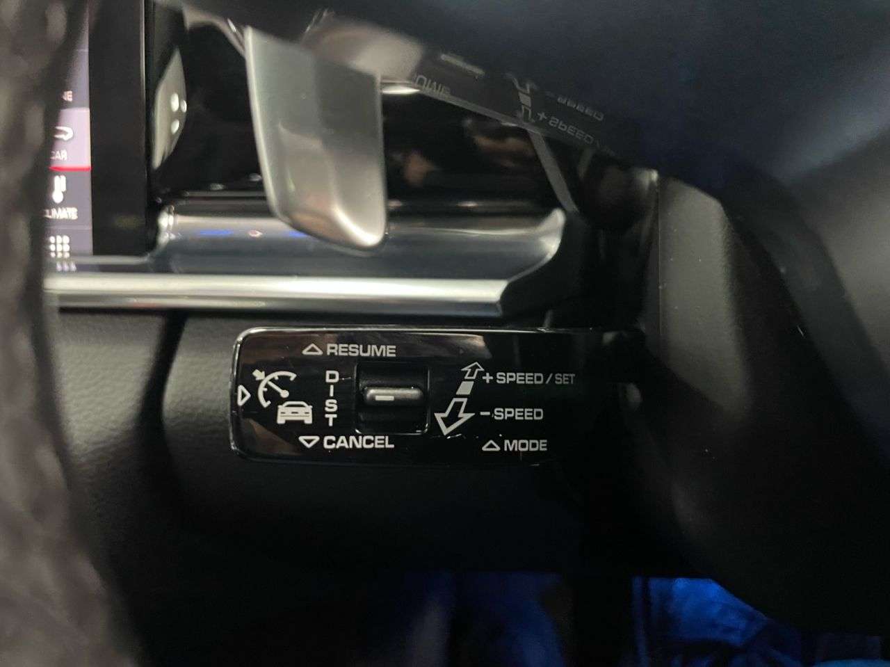 2020 PORSCHE PANAMERA 2020 PORSCHE PANAMERA